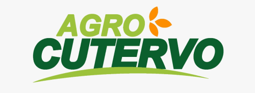 dark logo